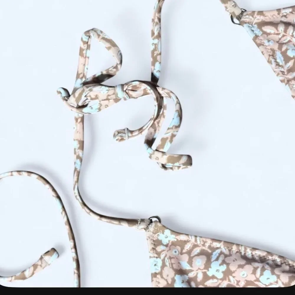 aerie by american